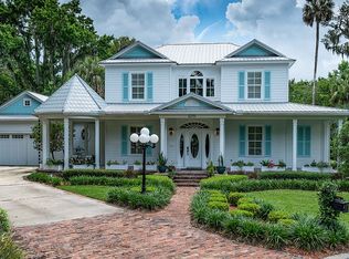 1335 Hickory Marsh Ln, Neptune Beach, FL 32266