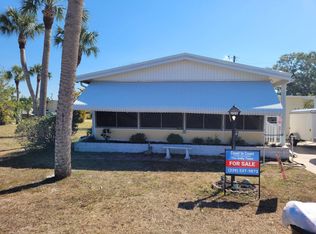 7970 Samville Rd #5, North Fort Myers, FL 33917