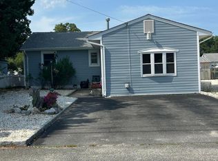 1010 Bowsprit Point, Lanoka Harbor, NJ 08734
