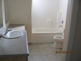 5th image of 5951 Wiget Ave