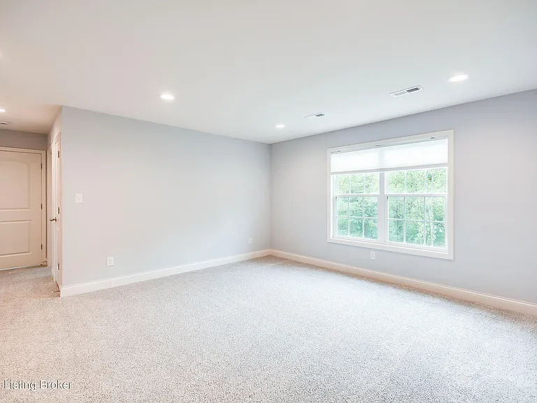 14005 Halden Ridge Way — Photo 43