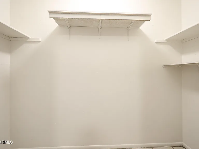 3238 E Calypso Ave — Photo 17