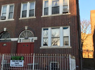 1442 White Plains Rd, Bronx, NY 10462