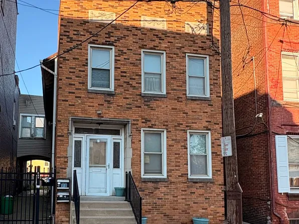 150 S Duke Street, 150 S Duke St APT 2, York, PA 17401