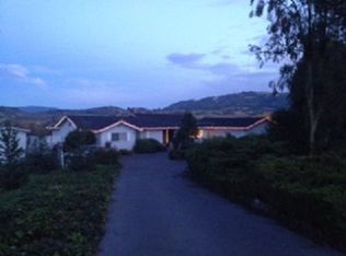 4525 Grange Rd, Santa Rosa, CA 95404