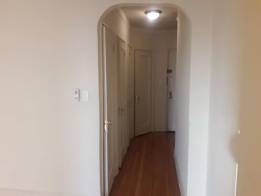 Rented by Chartwell Forest Hills Realty | media 14