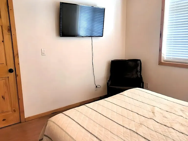 641 San Gorgonio Dr — Photo 14
