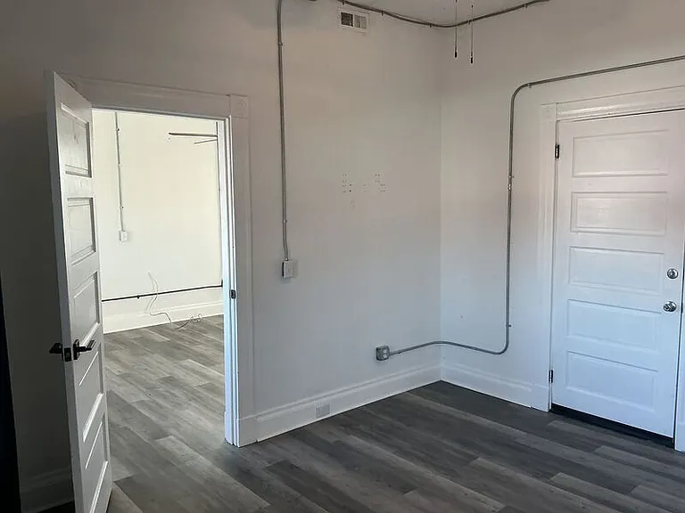 4539 Montgomery Rd #3 — Photo 11