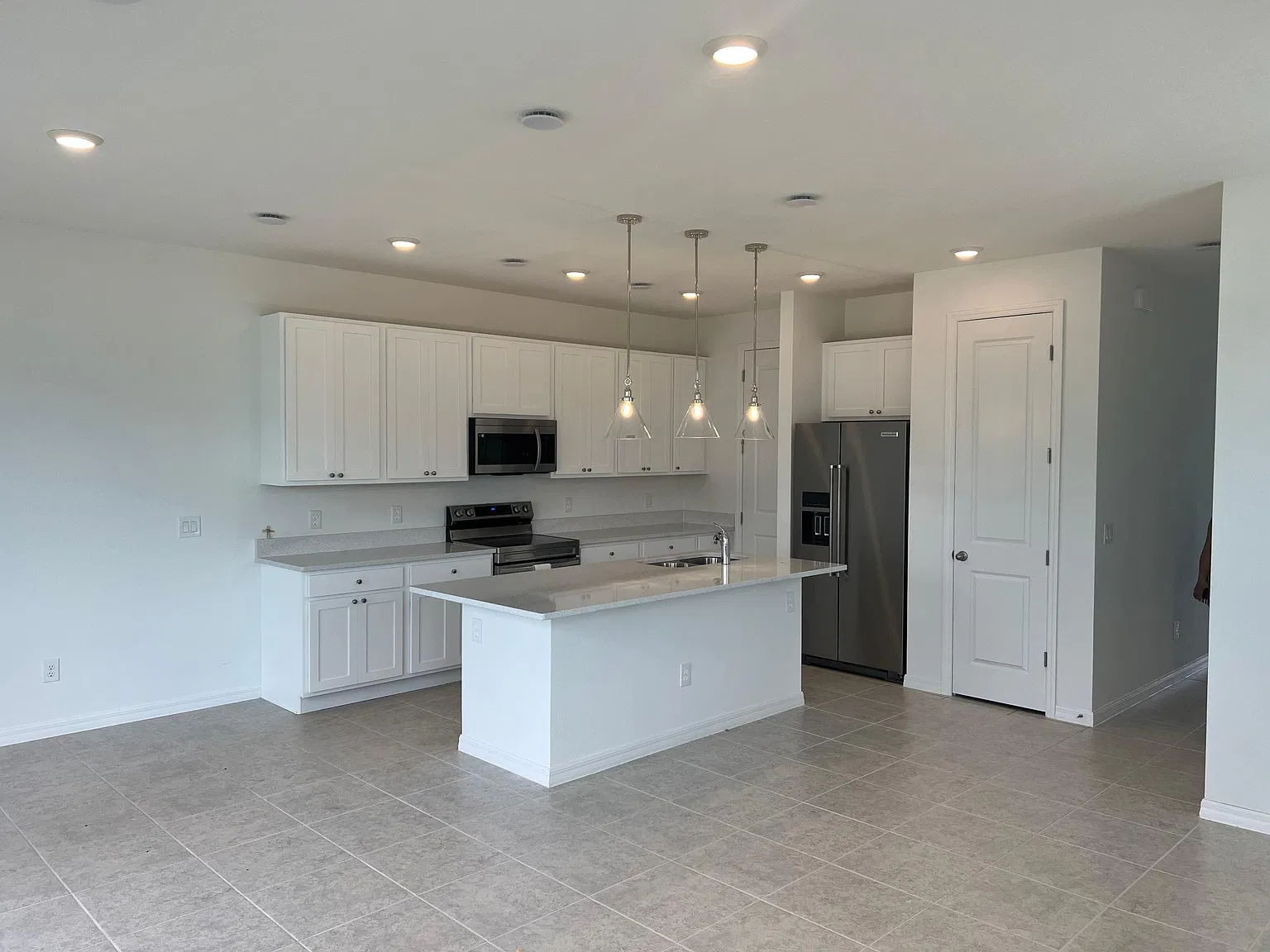 991 Conch Rd — Photo 4