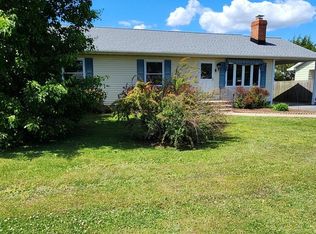 507 Hazelwood Dr, Easton, MD 21601