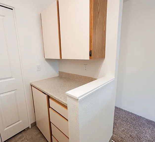 Stone Creek Apartments Beaverton — Photo 72