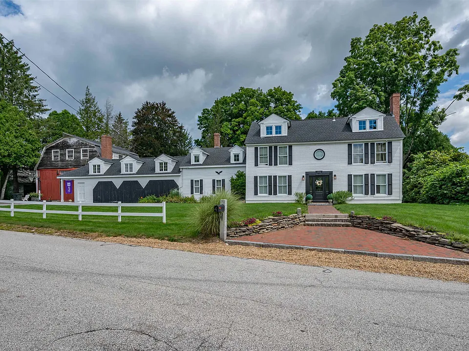 4 Wheat Ln