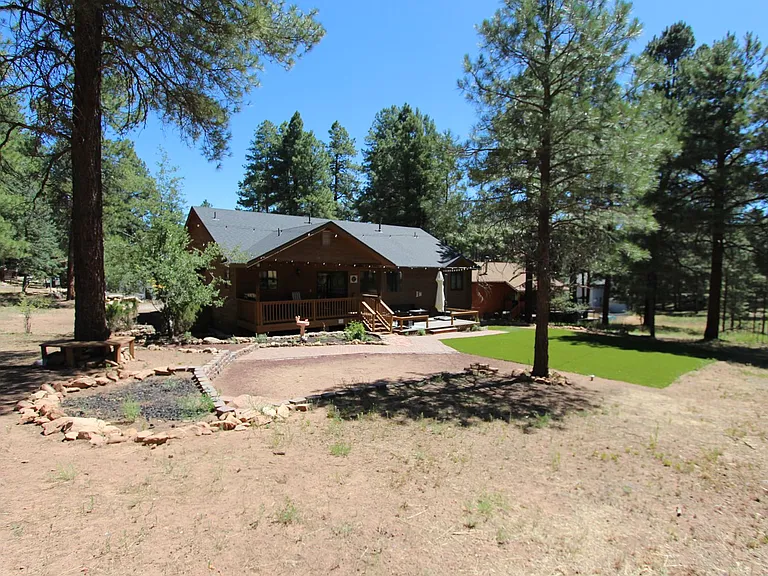3483 Salt Creek Ovi — Photo 27
