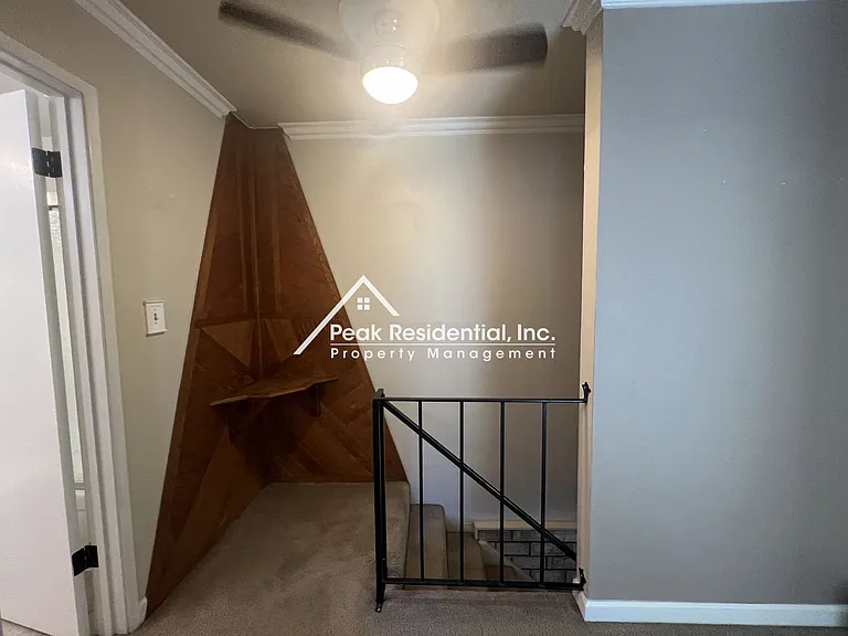 5153 Connecticut Dr #3 — Photo 11