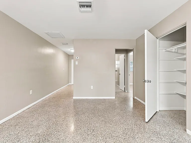 164 Cedar Ave #164 — Photo 7