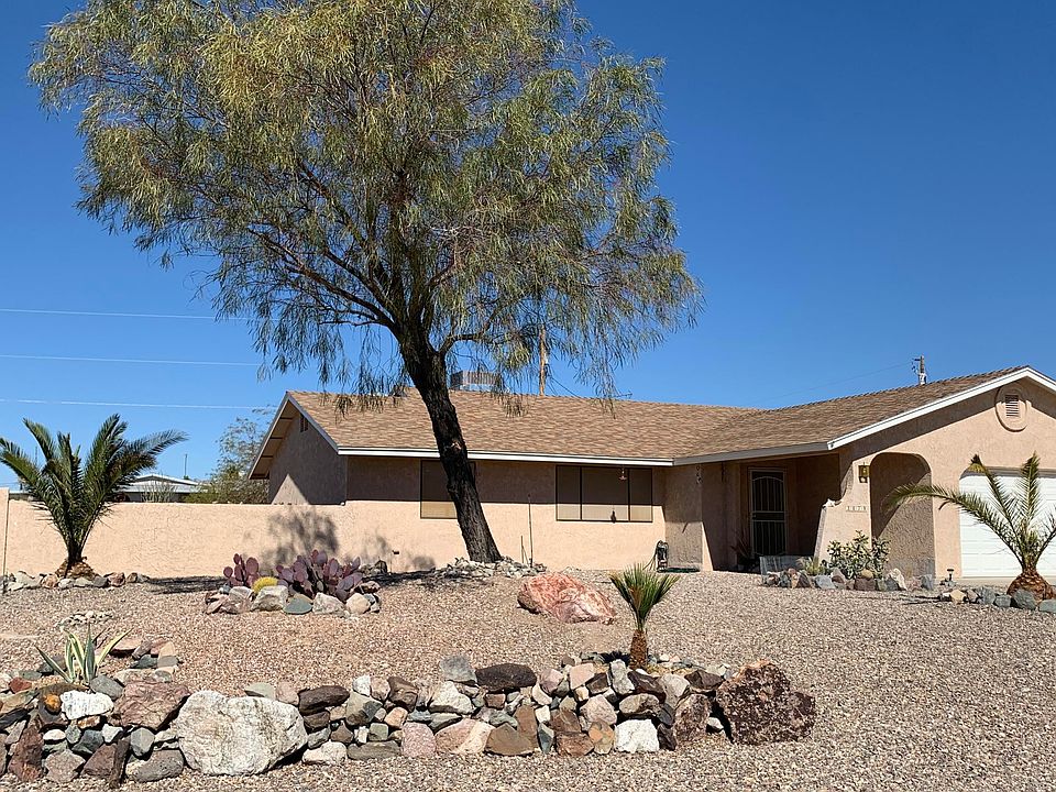 1st image of 3079 Marlin Dr