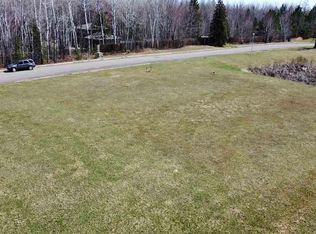 Lots 1 & 2 B 1 Mesabi Way, Hibbing, MN 55746