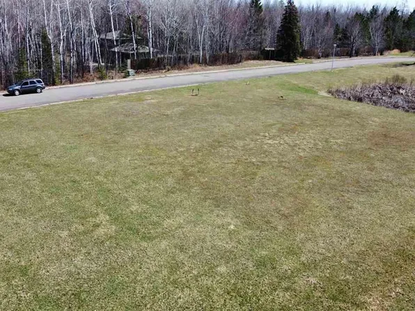 Lots 1 & 2 B 1 Mesabi Way, Hibbing, MN 55746