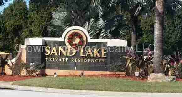 1st image of 7618 Pissarro Dr #15305