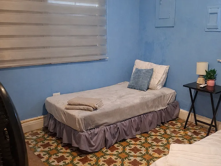 388 Calle Holanda #1 — Photo 25
