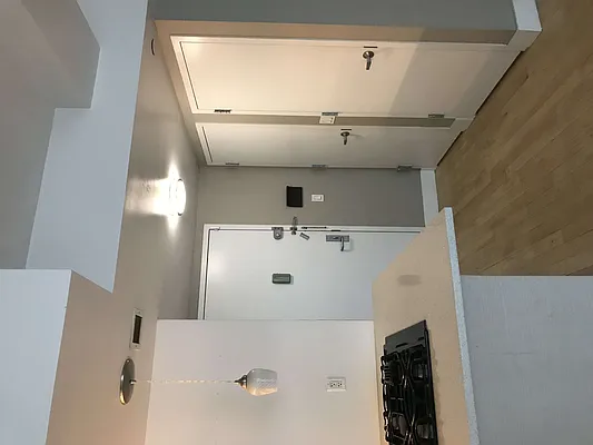 Rented by Charles Rutenberg Realty, Inc. | media 29