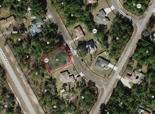 8298 N Manuetta Dr #14, Dunnellon, FL 34434