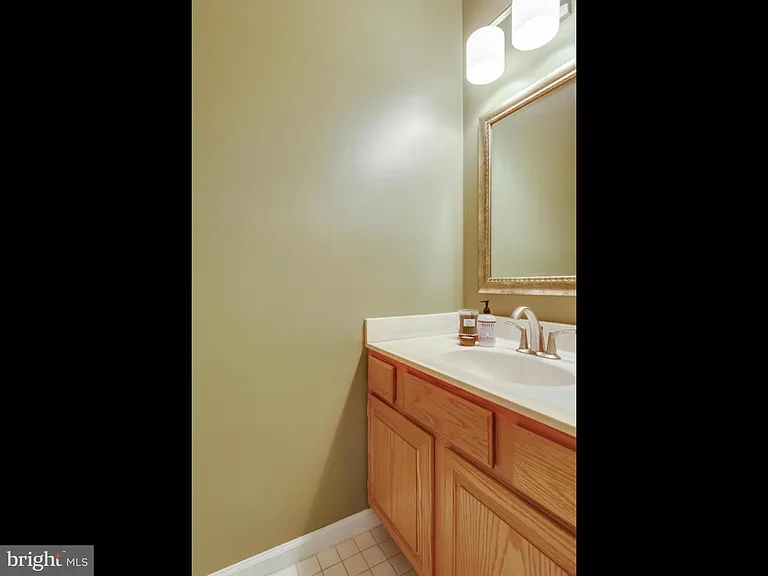 11300 Fairwind Way — Photo 12