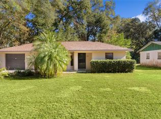 13591 SE 44th Ter, Summerfield, FL 34491