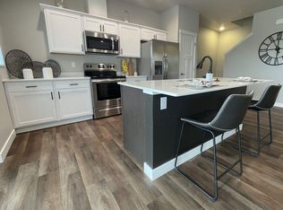 Rose Cottage Villas, Cedar Rapids, IA 52404