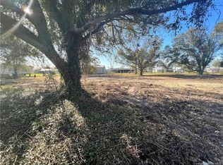 7434 Blanco Ln, Lake Charles, LA 70607