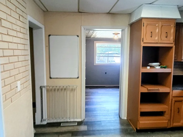 601 S Willow St — Photo 11