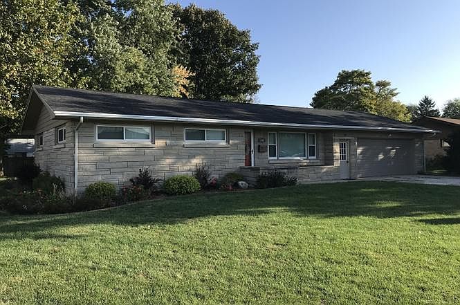 1st image of 508 Hazel Dr