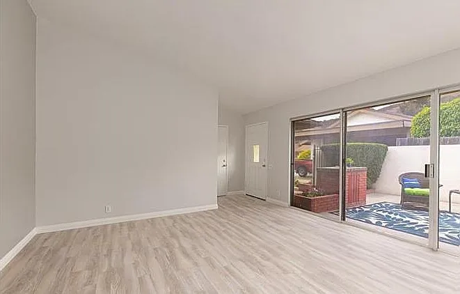 26482 Evergreen Rd — Photo 4