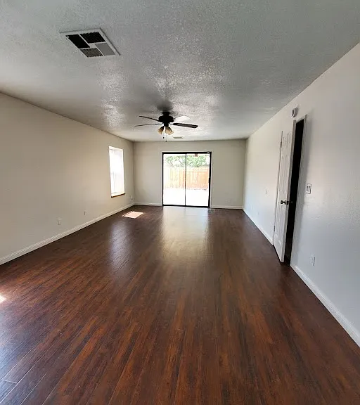 225 Michele St — Photo 21