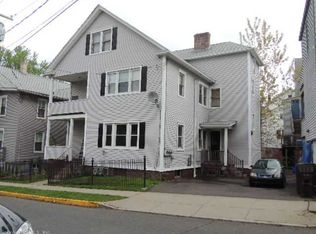 6 Clinton Ave, Middletown, CT 06457