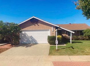 5110 Constitution Rd, San Diego, CA 92117