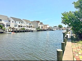 65 Club House Rd, Brick, NJ 08723