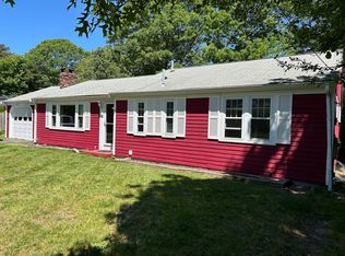 32 Westminster Rd, Barnstable, MA 02630