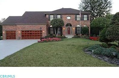 1st image of 9384 Haaf Farm Dr NW