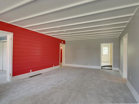 4th image of 1441 Hampshire St