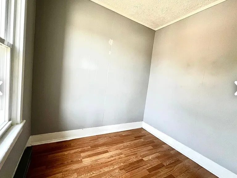28 Monument St #3 — Photo 8