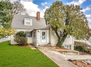 92 Joyce Rd, Eastchester, NY 10709