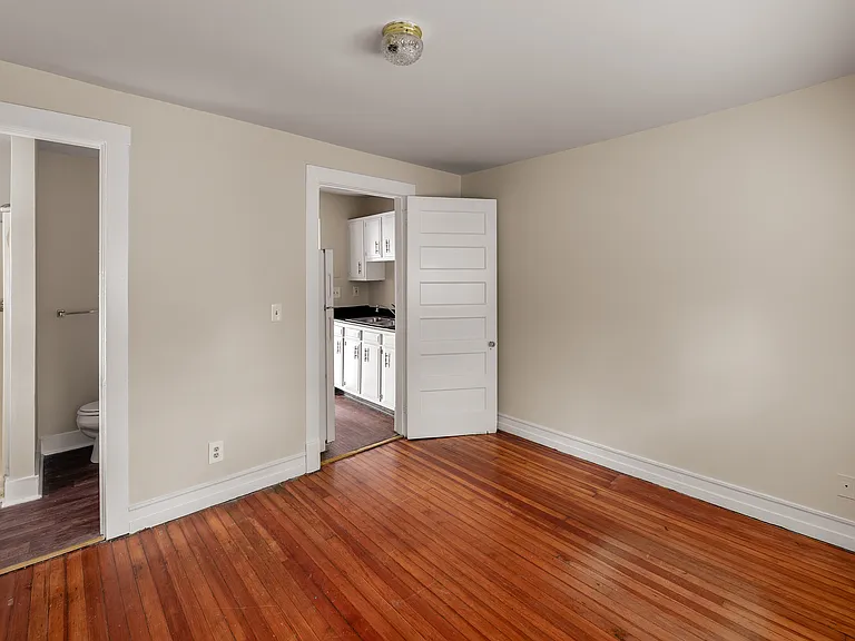 1510 S 4th St #5 — Photo 9