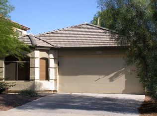 42671 W Hillman Dr, Maricopa, AZ 85138