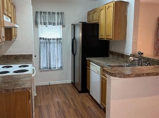 3471 Avenue O NW, Winter Haven, FL 33881