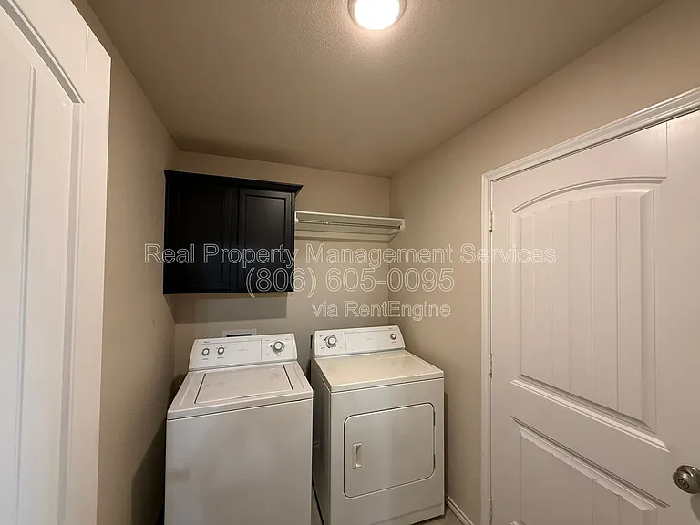 14309 Vernon Ave — Photo 11