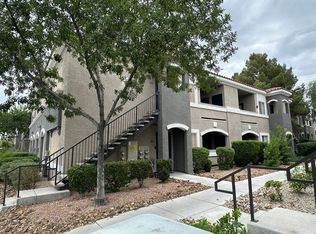 10245 S Maryland Pkwy UNIT 2213, Las Vegas, NV 89183