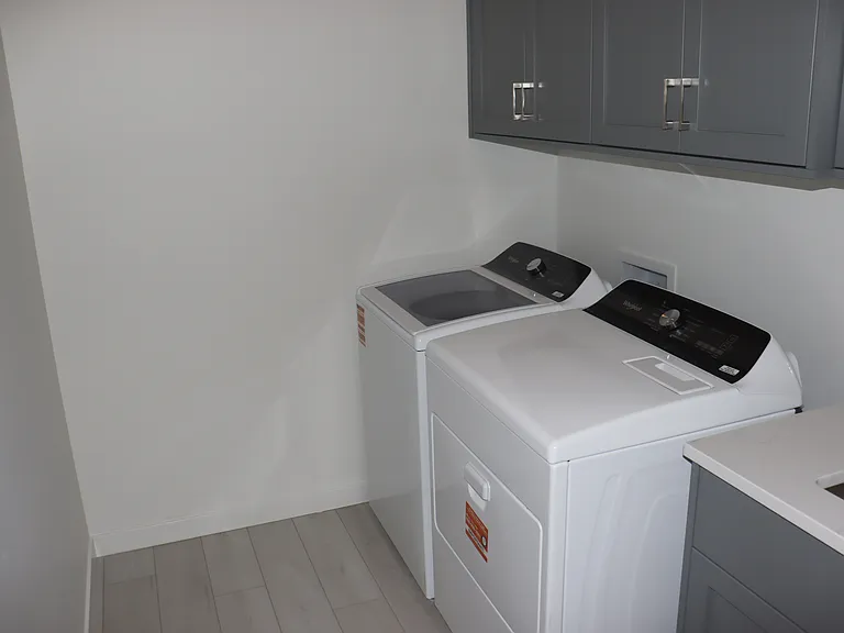 5302 W McNair St — Photo 21