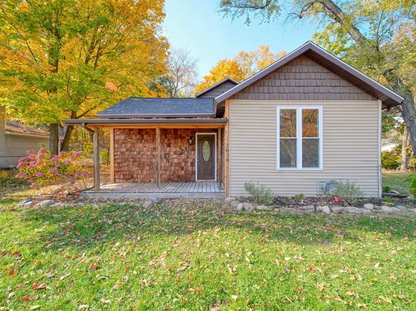 2030 Cooper St, Jackson, MI 49202