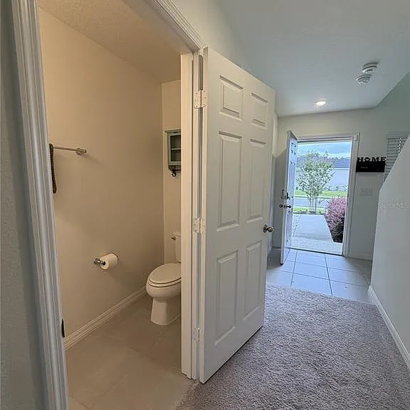 8328 Wilder Pines Ave — Photo 4